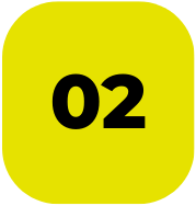 02 icon
