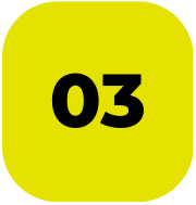 03 icon