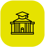 institution icon
