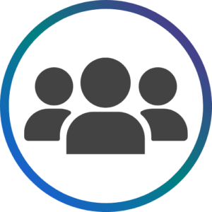Tech First SHIFT – Transforming services with Technology First training ...