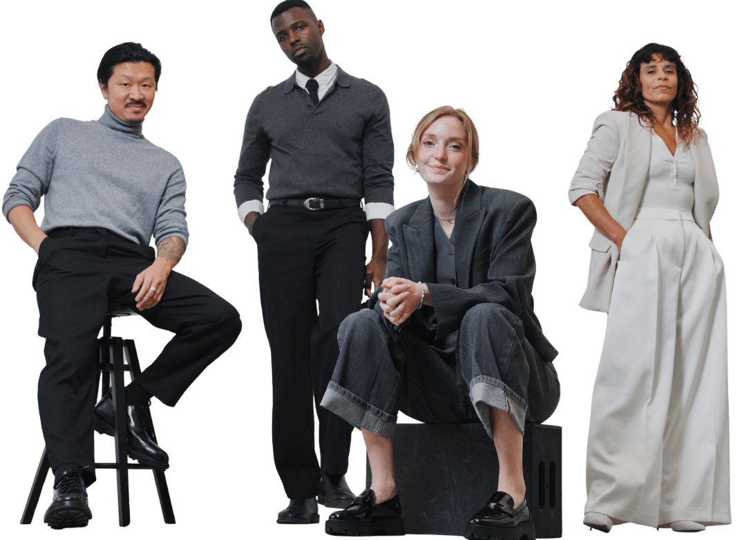 Accreditation Process – Tech First SHIFT