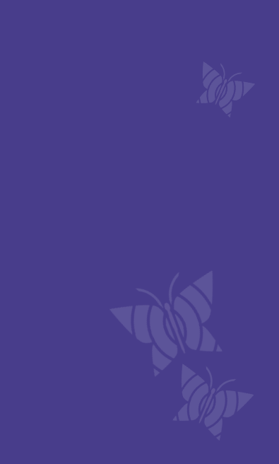 purple decorative background