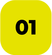 01 icon