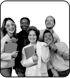 Tech First SHIFT – Transforming services with Technology First training ...