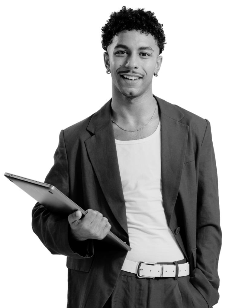 Technology First Accreditation Standards – Tech First SHIFT