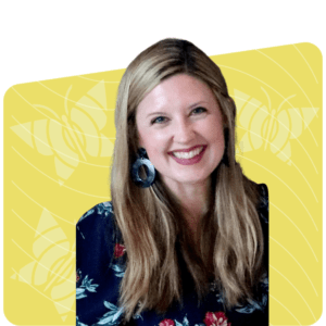 beth dyer