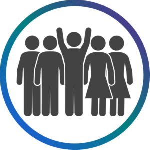Tech First SHIFT – Transforming services with Technology First training ...
