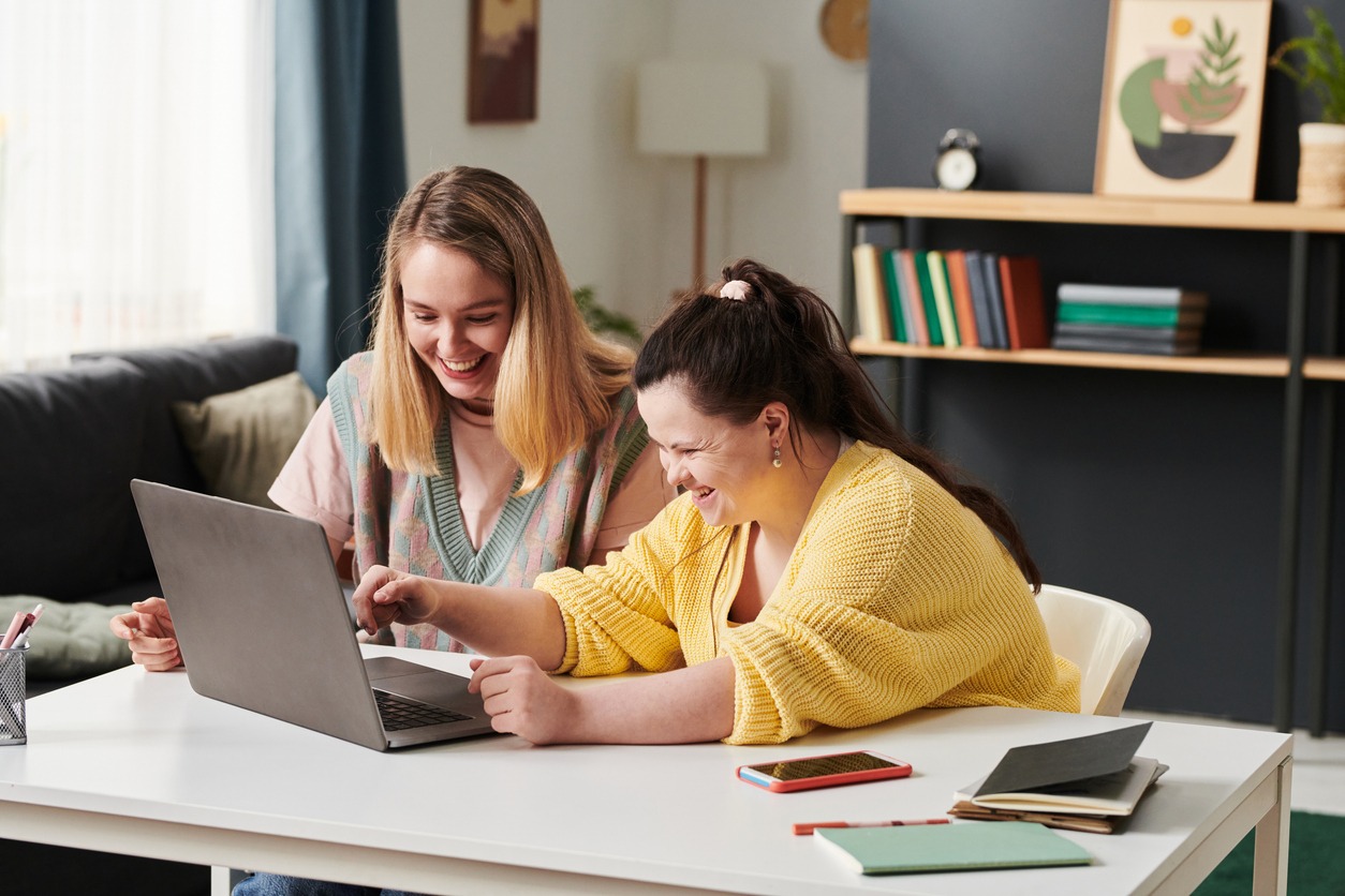 Technology First – Tech First SHIFT