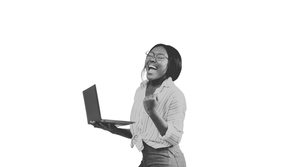 Employment First Accreditation Standards – Tech First SHIFT