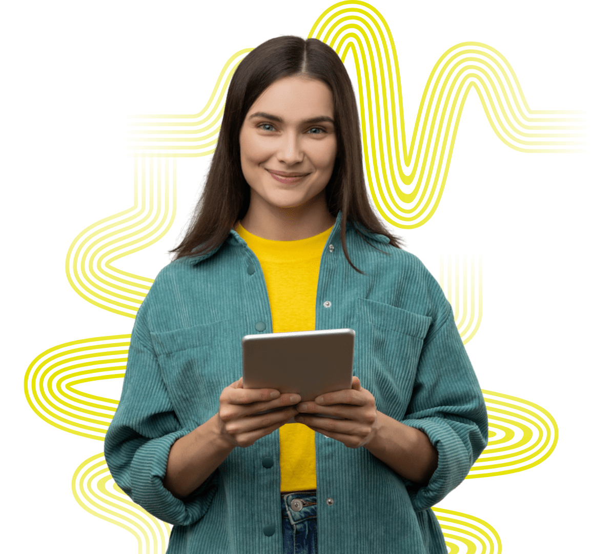 Copy of Hero image (9)