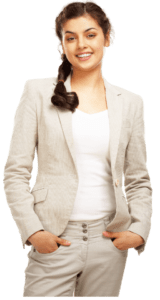 Technology First – Tech First SHIFT