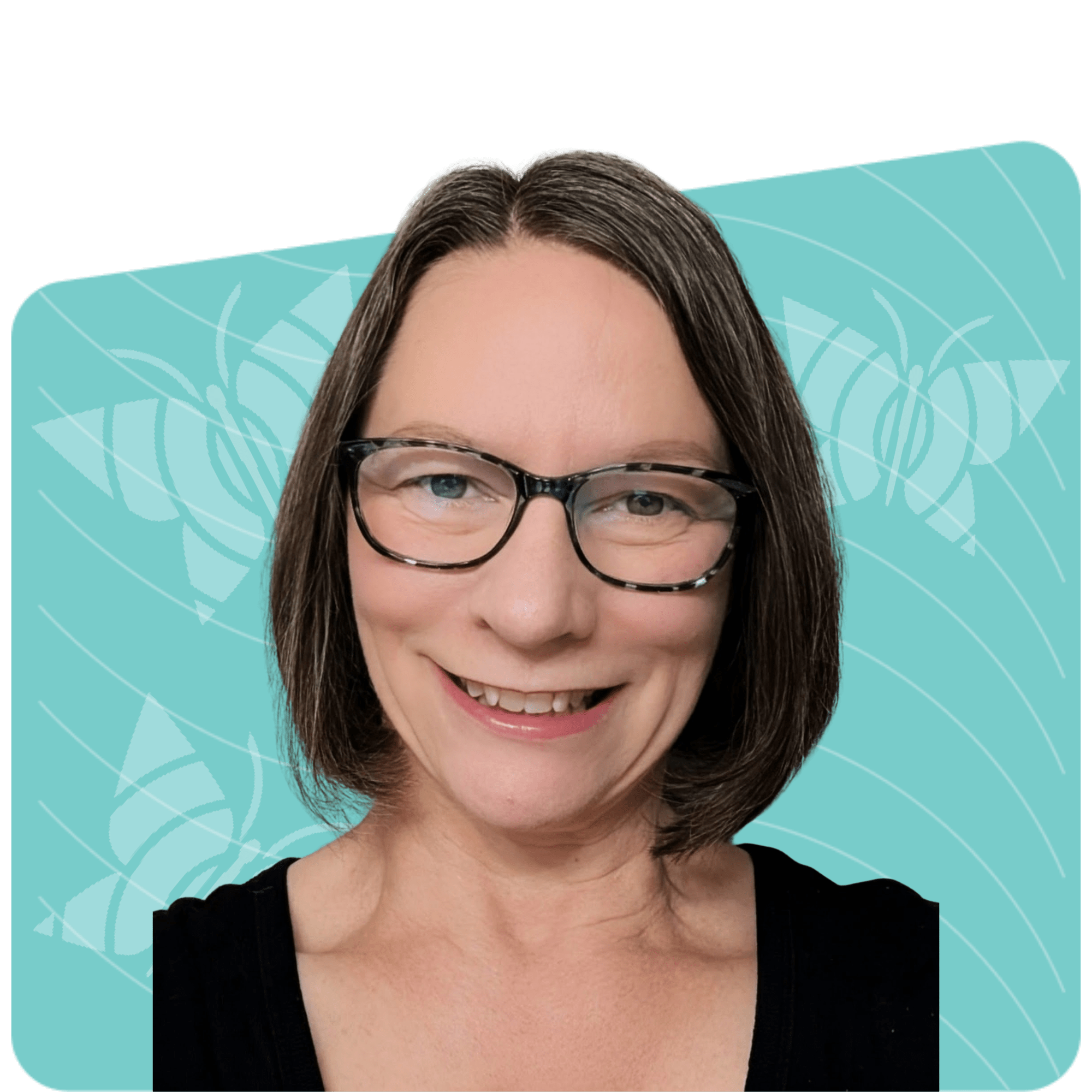 Technology First Community of Practice – Tech First SHIFT