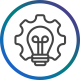 Innovation icon